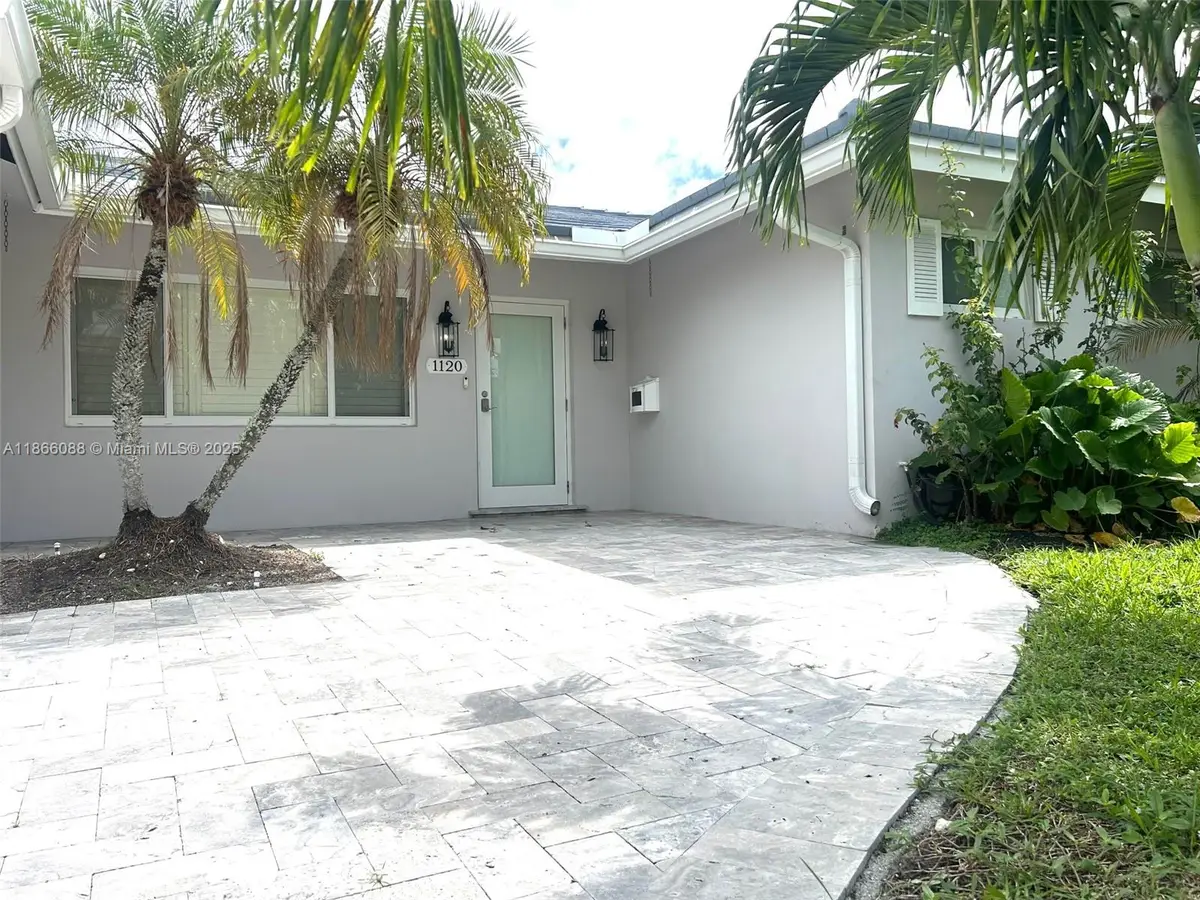1120 SE 6th Ter, Pompano Beach, FL 33060 - Image #1
