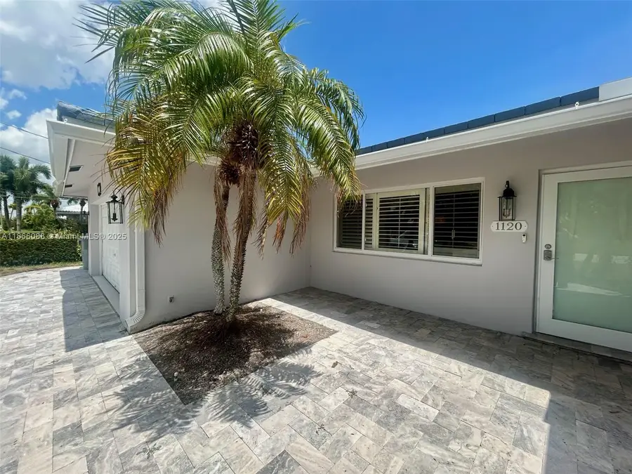 1120 SE 6th Ter, Pompano Beach, FL 33060 - Image #2