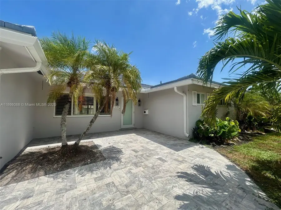 1120 SE 6th Ter, Pompano Beach, FL 33060 - Image #3