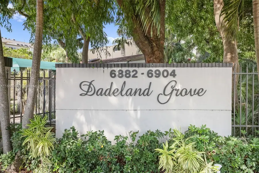 6900 N Kendall Dr #A405, Pinecrest, FL 33156 - Image #2