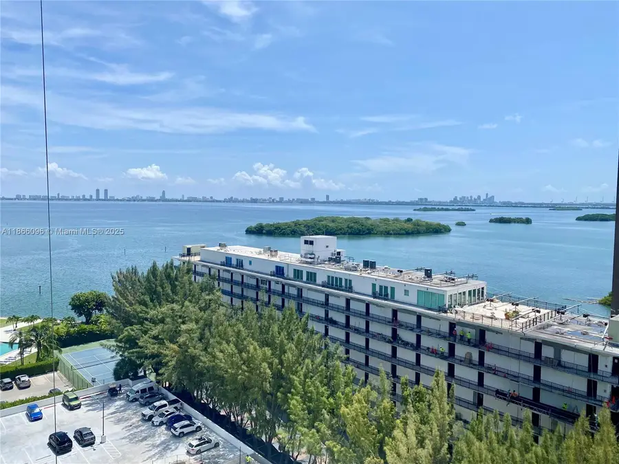 780 NE 69th St #1407, Miami, FL 33138 - Image #3