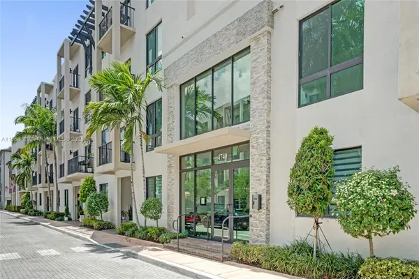 4740 NW 84th Ct #42, Doral, FL 33166