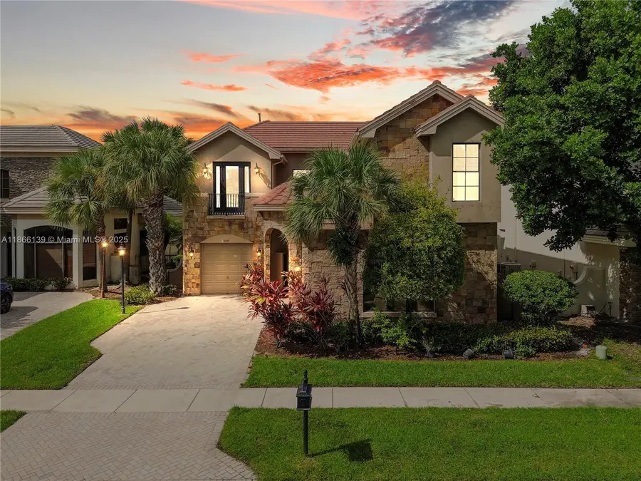 10325 Medicis Place, Wellington, FL 33449 - Image #2