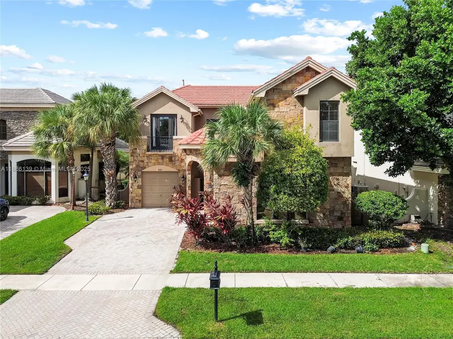 10325 Medicis Place, Wellington, FL 33449 - Image #3