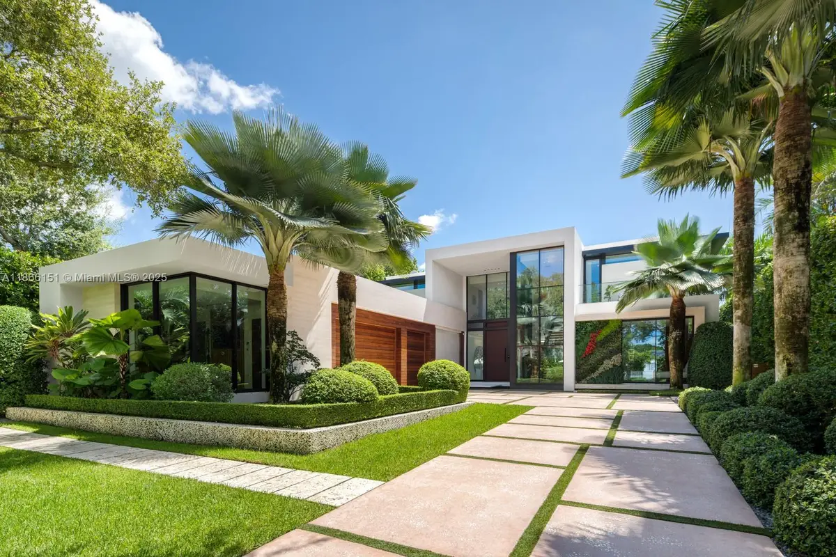 4550 Island Rd, Miami, FL 33137 - Image #1