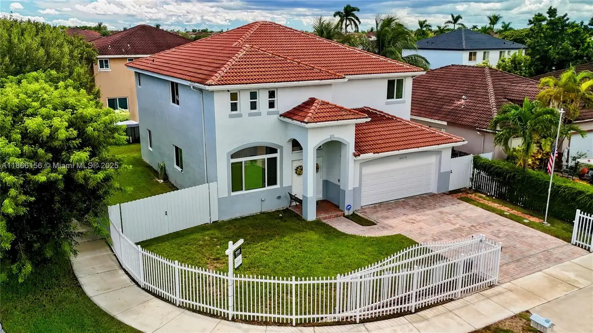 10210 SW 225 Ln, Cutler Bay, FL 33190 - Image #1
