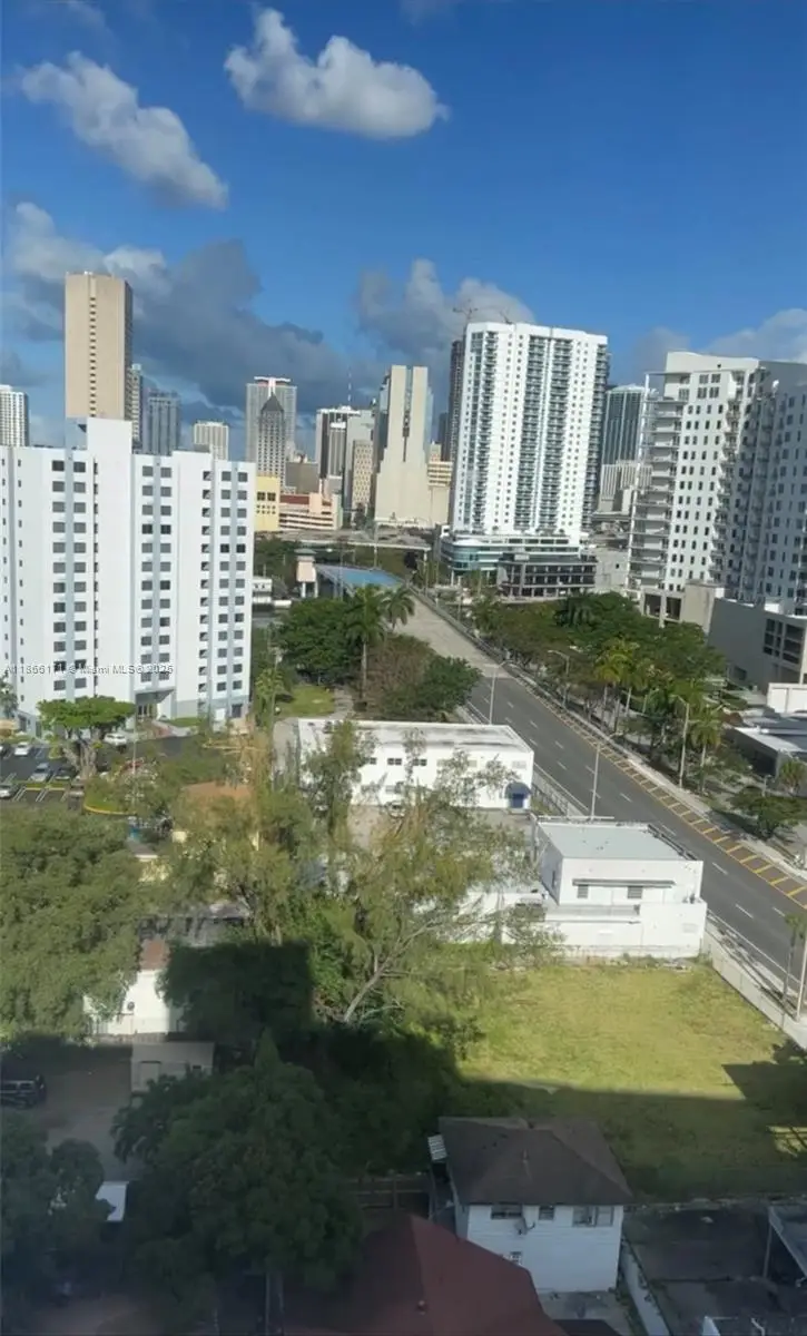 36 NW 6th Ave #TS-1, Miami, FL 33128 - Image #2