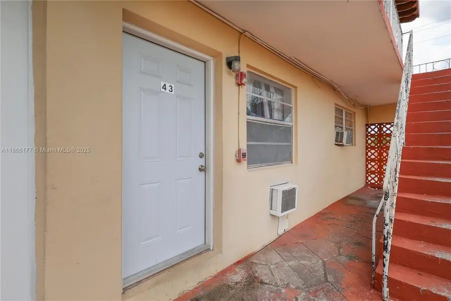 2651 NW 13th St #43, Miami, FL 33125 - Image #3