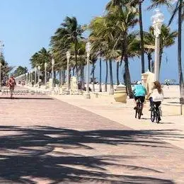 1500 S Ocean Dr #2G, Hollywood, FL 33019 - Image #1