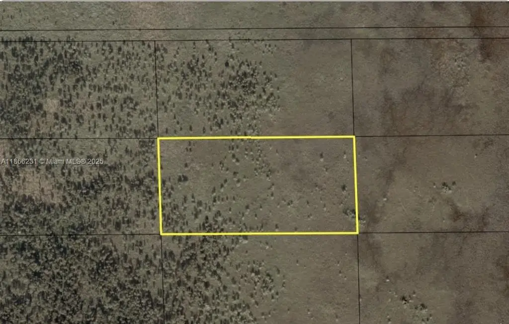 0 Tbd, Miami, FL 00000 - Image #1