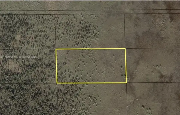 0 Tbd, Miami, FL 00000