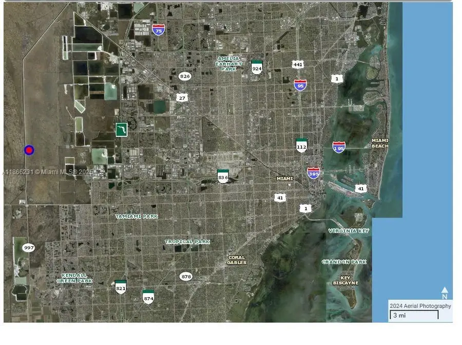 0 Tbd, Miami, FL 00000 - Image #3