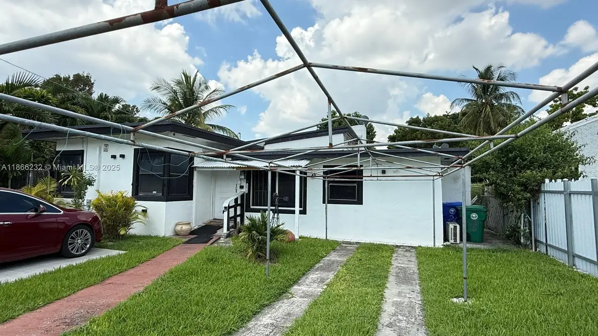 2610 NW 19th Ave, Miami, FL 33142 - Image #1