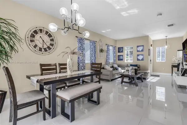 260 SE 32nd Ter, Homestead, FL 33033