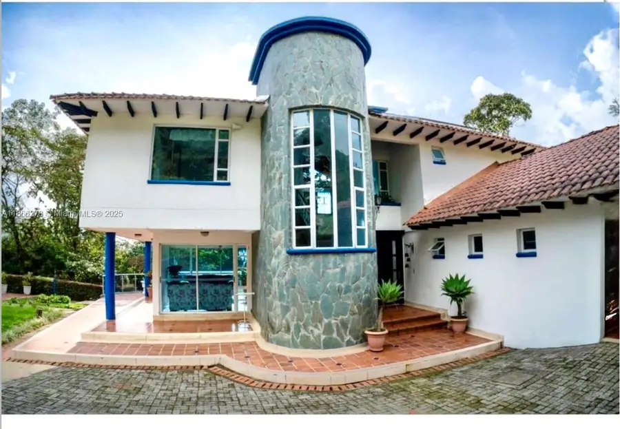 Crra 009 S 016 A 230, Jacksonville West, FL 00000 - Image #2