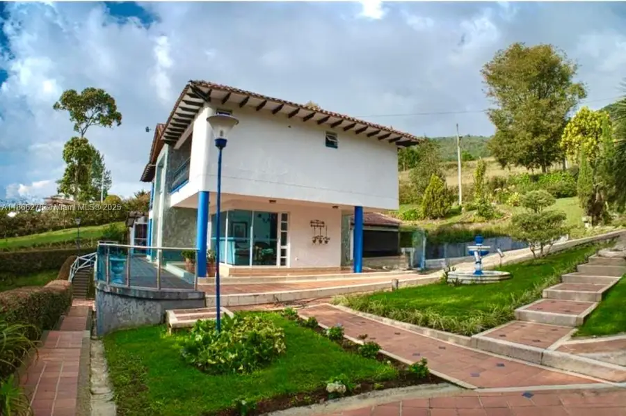 Crra 009 S 016 A 230, Jacksonville West, FL 00000 - Image #3