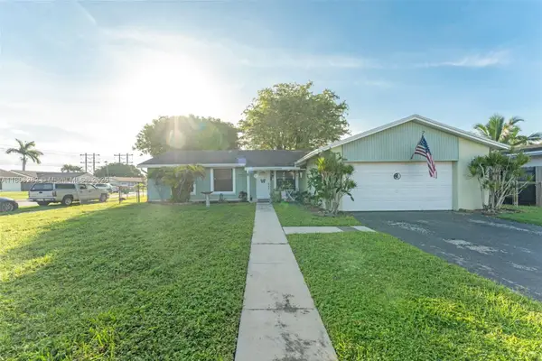 13231 SW 86th St, Miami, FL 33183