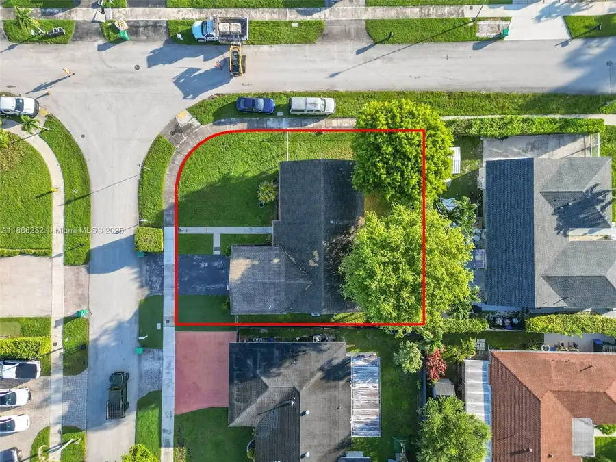 13231 SW 86th St, Miami, FL 33183 - Image #2