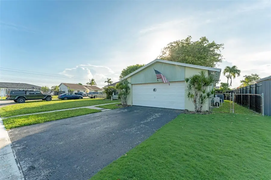 13231 SW 86th St, Miami, FL 33183 - Image #3