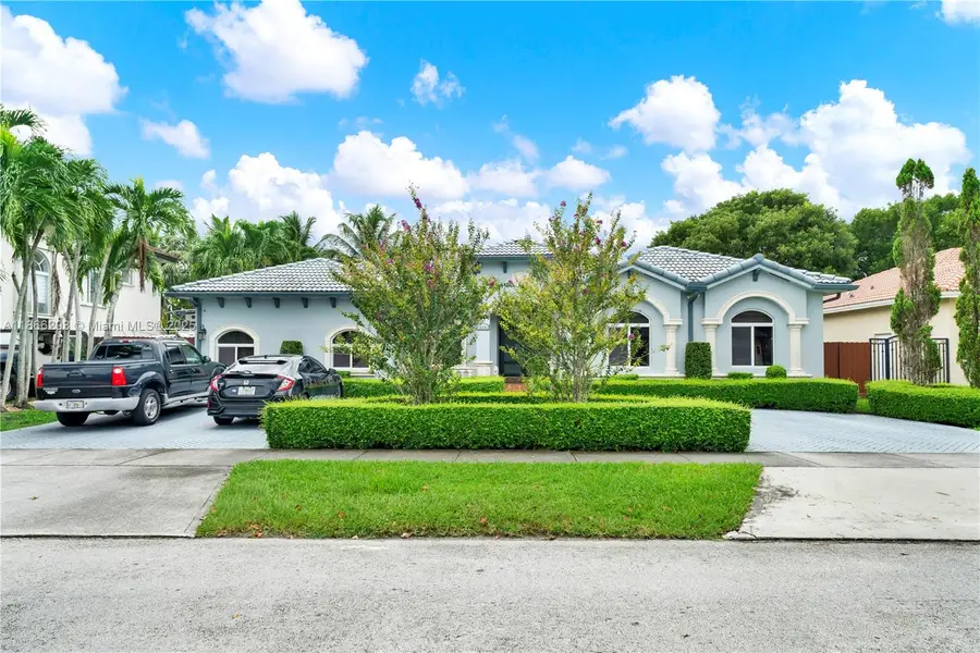 16242 SW 42nd Ter, Miami, FL 33185 - Image #3