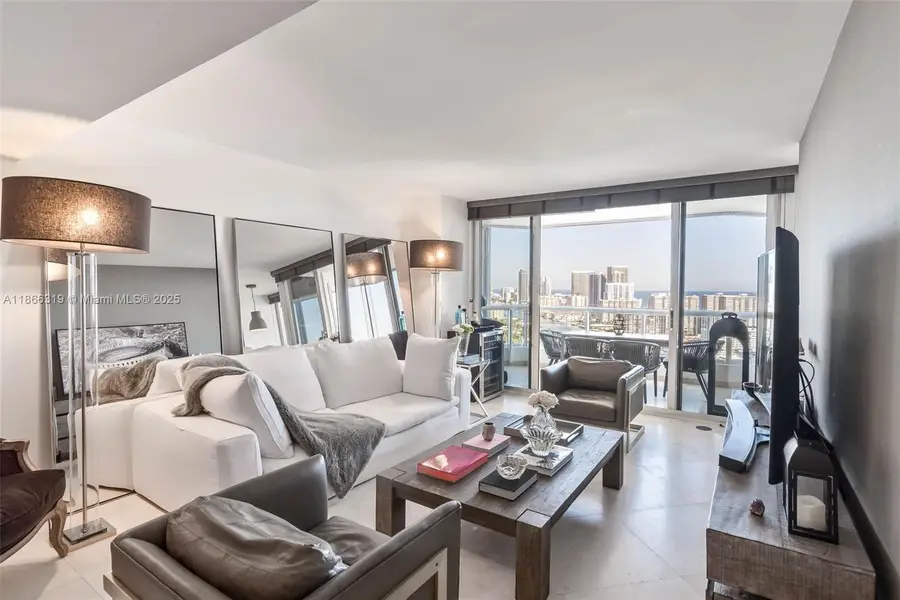 21205 Yacht Club Dr #3001, Aventura, FL 33180 - Image #3