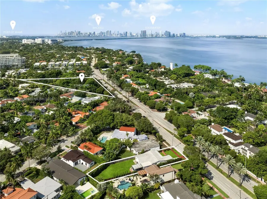 5127 Alton Rd, Miami Beach, FL 33140 - Image #2