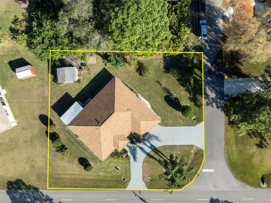 6468 Orduna Drive, Sebring, FL 33872 - Image #2