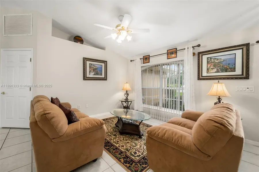 6468 Orduna Drive, Sebring, FL 33872 - Image #3