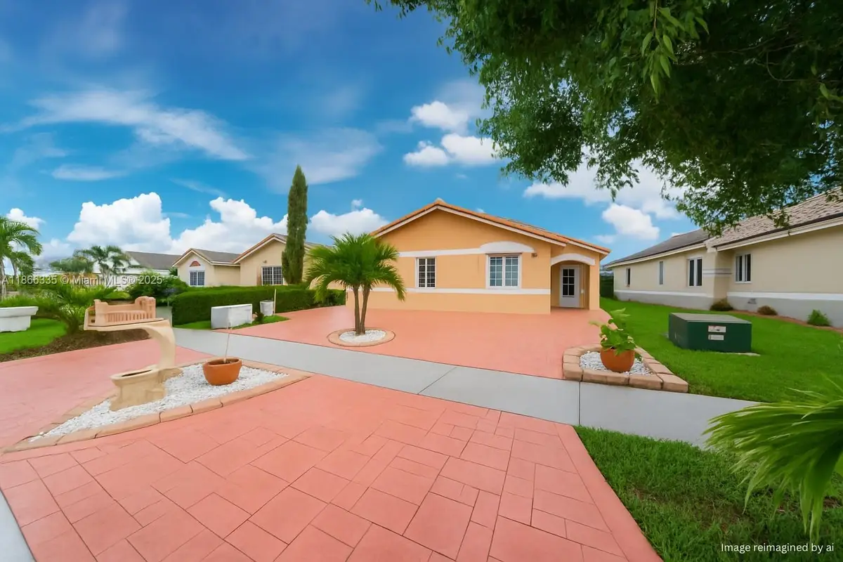 17778 SW 145th Ave, Miami, FL 33177 - Image #1