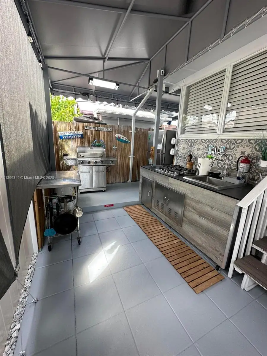 325 Calusa St #499, Key Largo, FL 33037 - Image #3