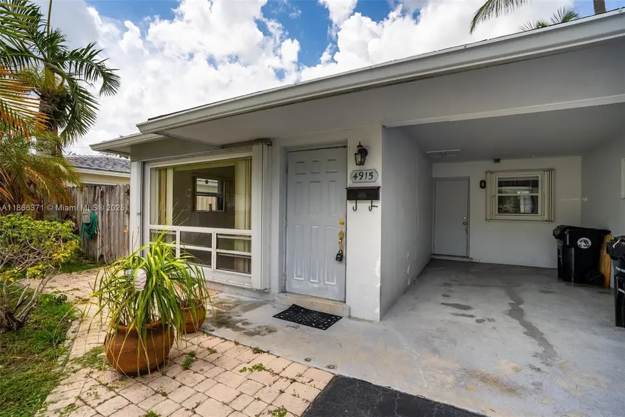 4915 NE 22nd Ave, Lighthouse Point, FL 33064 - Image #2