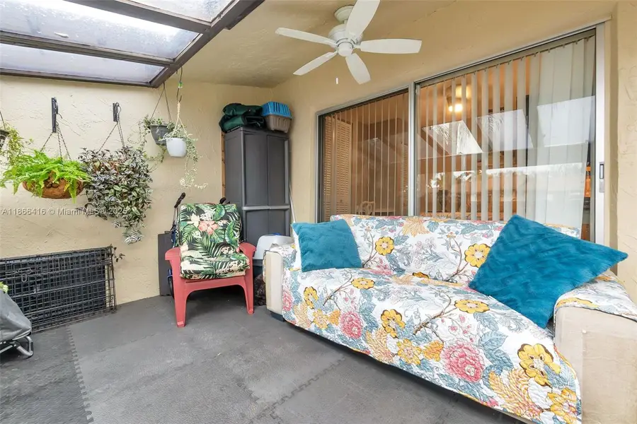 13767 Via Aurora #C, Delray Beach, FL 33484 - Image #2