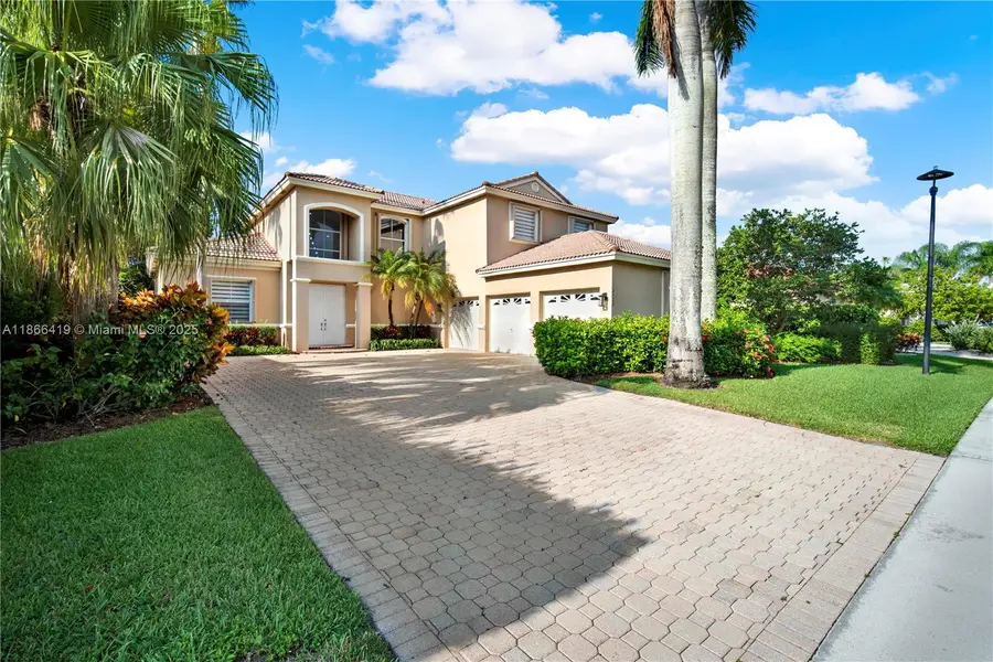 18708 Ocean Mist Dr, Boca Raton, FL 33498 - Image #2