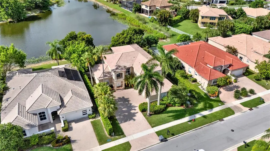 18708 Ocean Mist Dr, Boca Raton, FL 33498 - Image #3