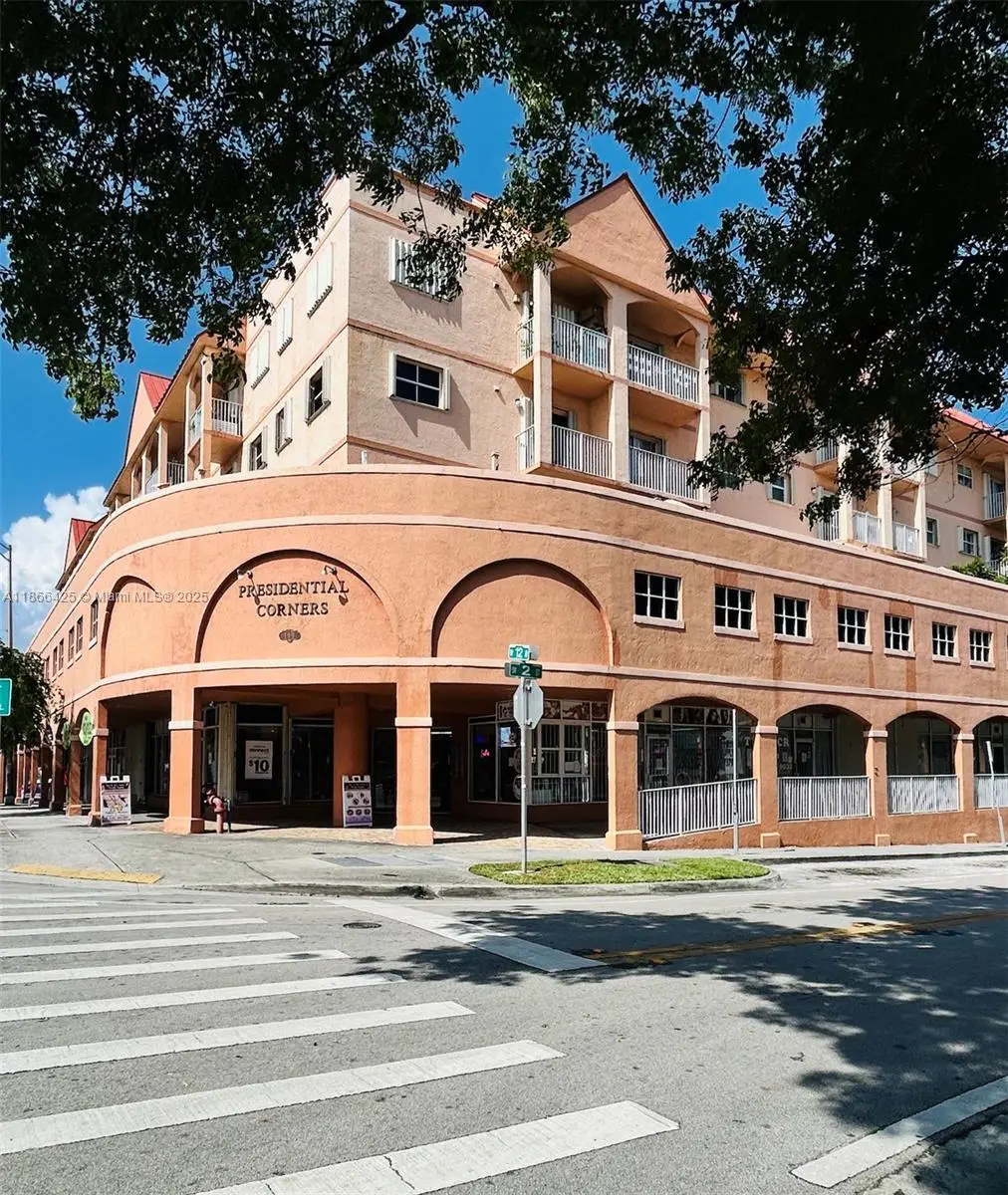 199 SW 12th Ave #410A, Miami, FL 33130 - Image #1