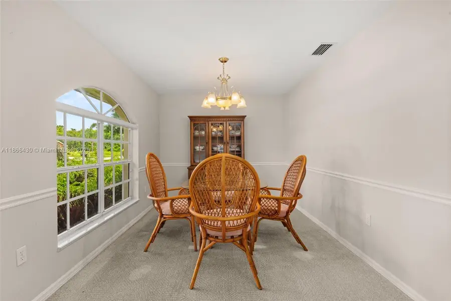 505 Barcelona Drive, Sebring, FL 33875 - Image #3