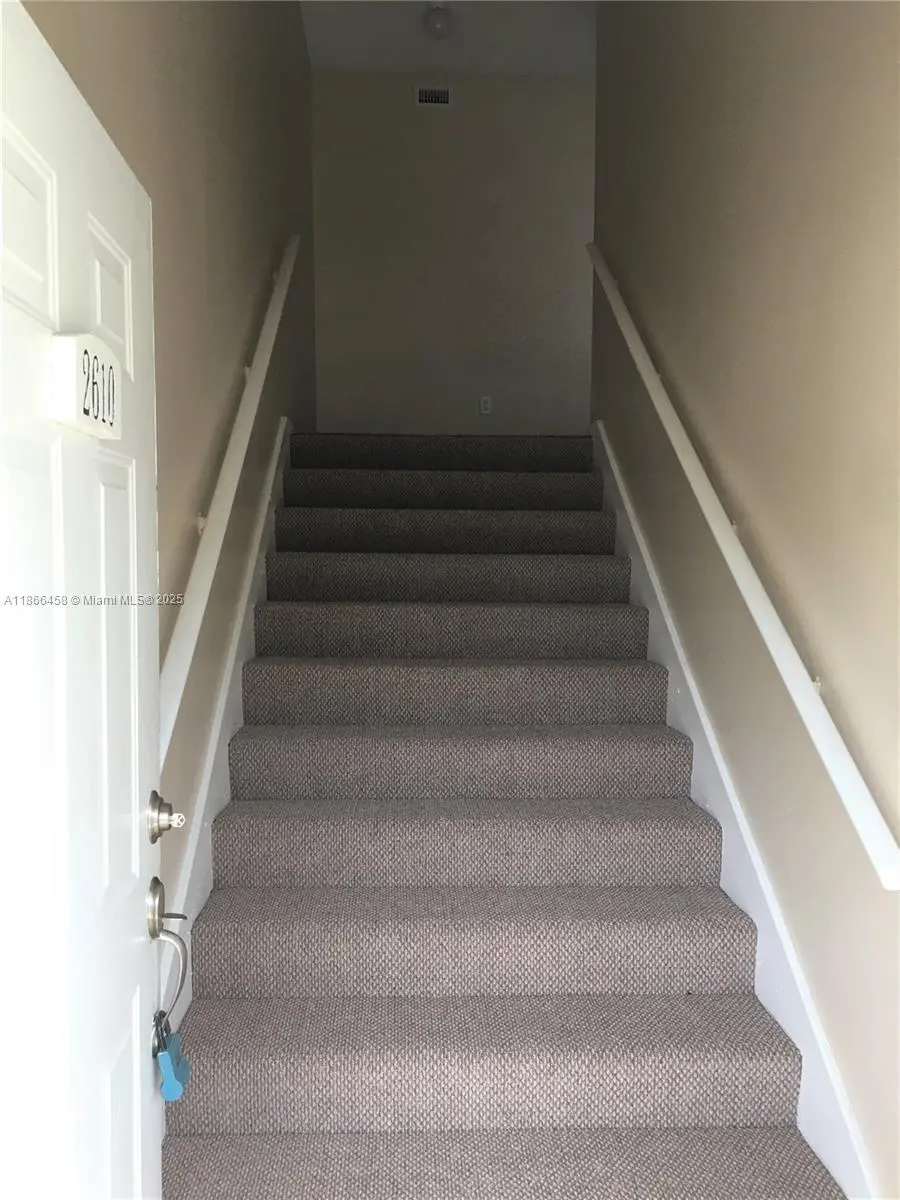 2610 SE 21st Ct #205-A, Homestead, FL 33035 - Image #2