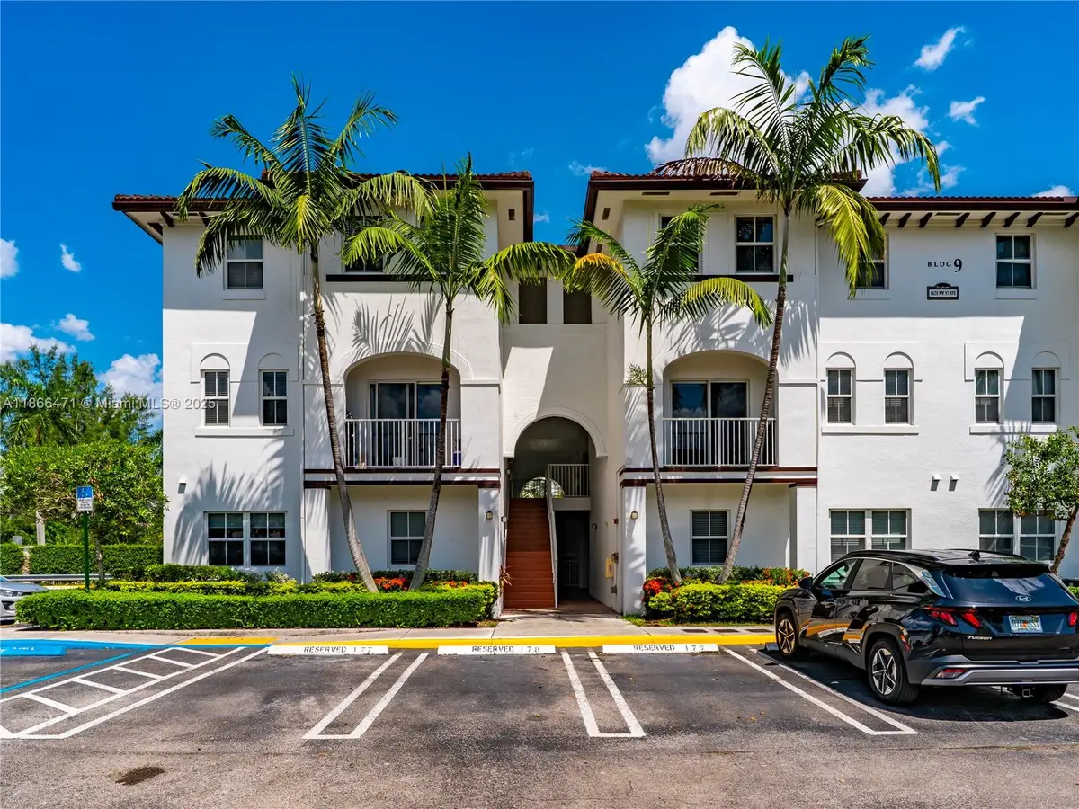 8620 NW 97th Ave #202, Doral, FL 33178 - Image #1