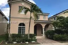 14077 SW 274th Ter, Homestead, FL 33032