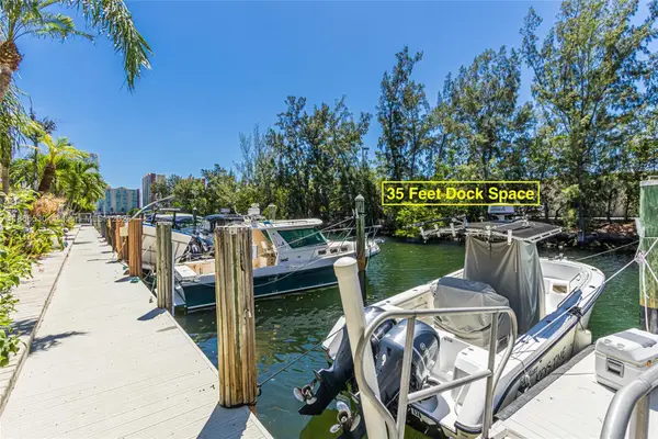 3776 NE 166th St #108, North Miami Beach, FL 33160