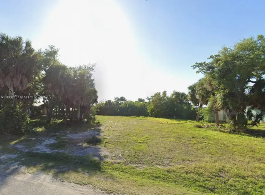 190 Winson Ave, Englewood, FL 34223 - #3