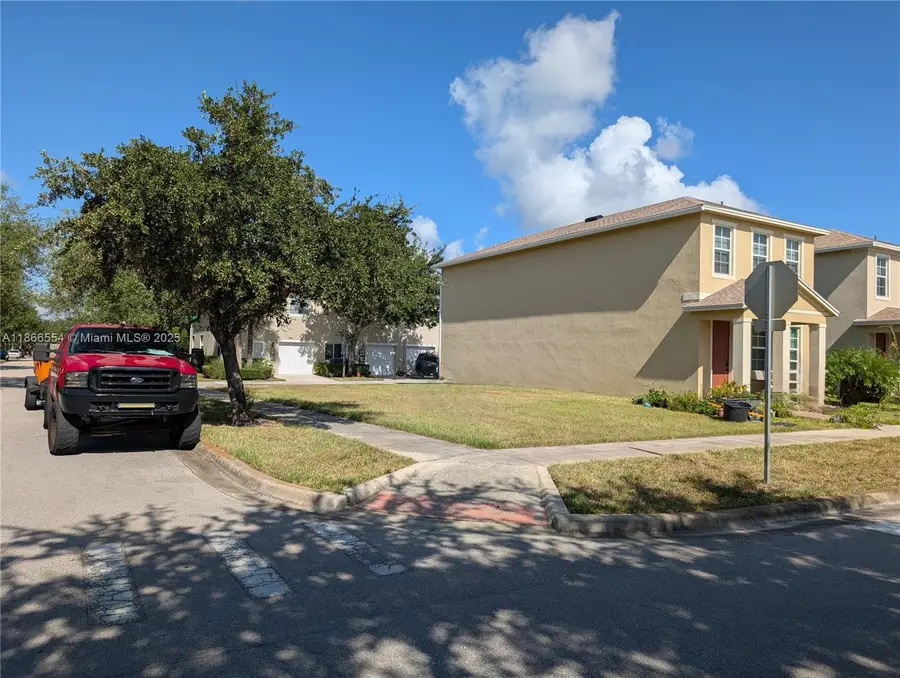 2301 SE Tavares Dr, Port Saint Lucie, FL 34952 - #3