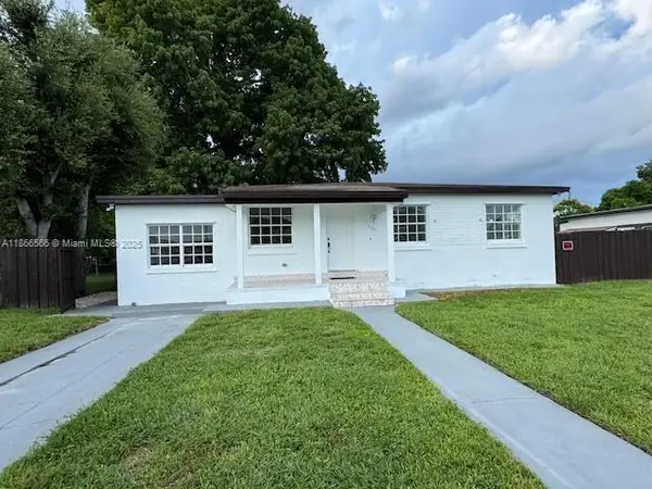 105 E 55th St, Hialeah, FL 33013