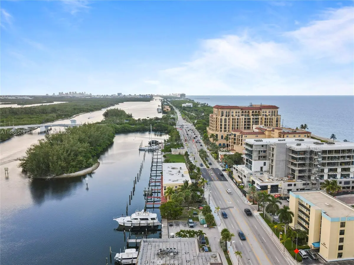 3300 N Ocean Dr #2C, Hollywood, FL 33019 - Image #1