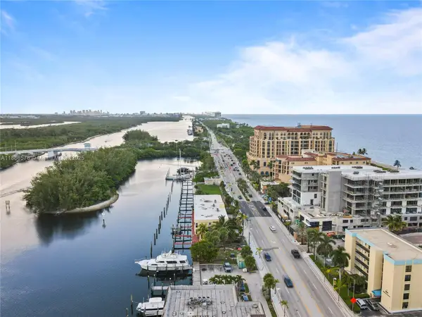 3300 N Ocean Dr #2C, Hollywood, FL 33019