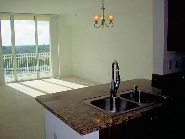 350 N Federal Highway #702S, Boynton Beach, FL 33435 - Image #2