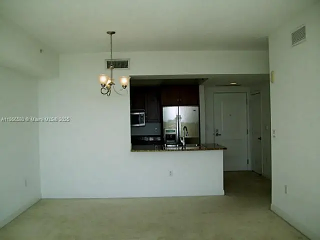 350 N Federal Highway #702S, Boynton Beach, FL 33435 - Image #3