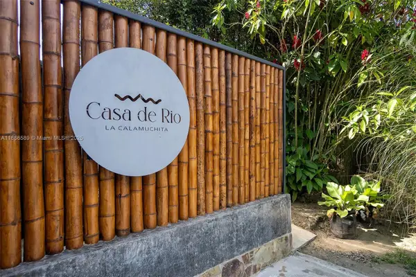 Via a La Florida Vereda #km 7,la Bananera Pereira Risaralda Col, Pereira, RI 660017