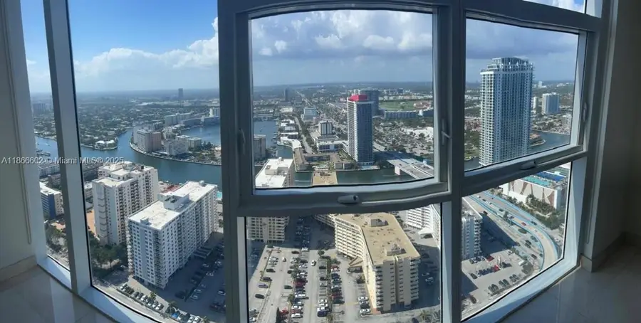 1830 S Ocean Dr #4407, Hallandale Beach, FL 33009 - #3