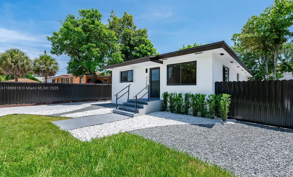 1720 SW 12th St, Miami, FL 33135 - Image #1